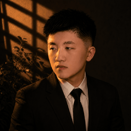 Lê Hùng Quang Minh (Dismon James)